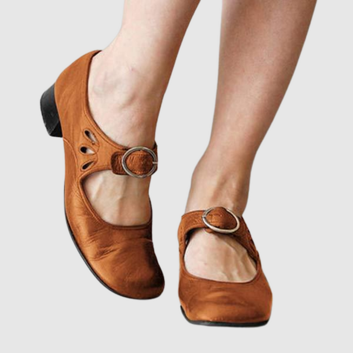 Chelsea Boots | Classic Boot Silhouette, Elastic Side Panels 2