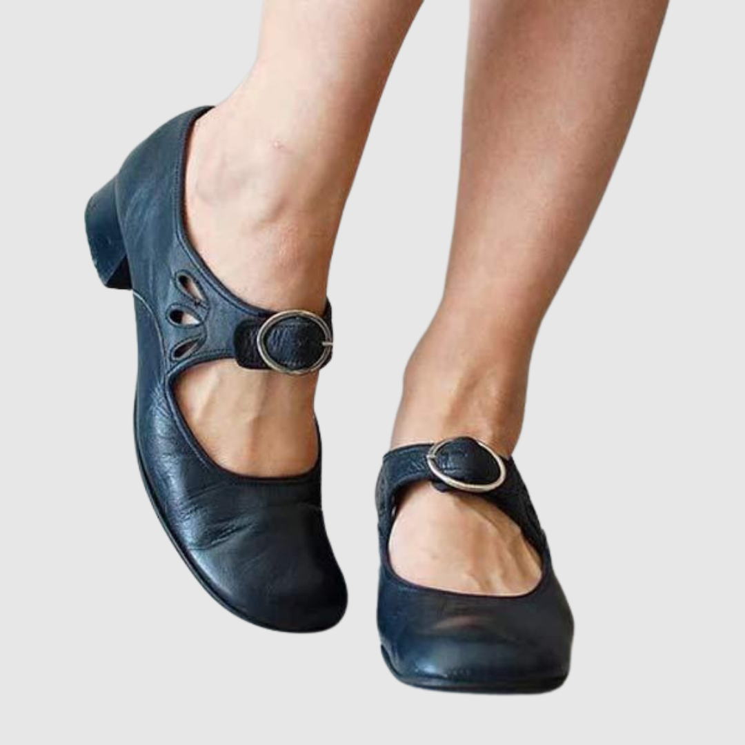 Chelsea Boots | Classic Boot Silhouette, Elastic Side Panels 3