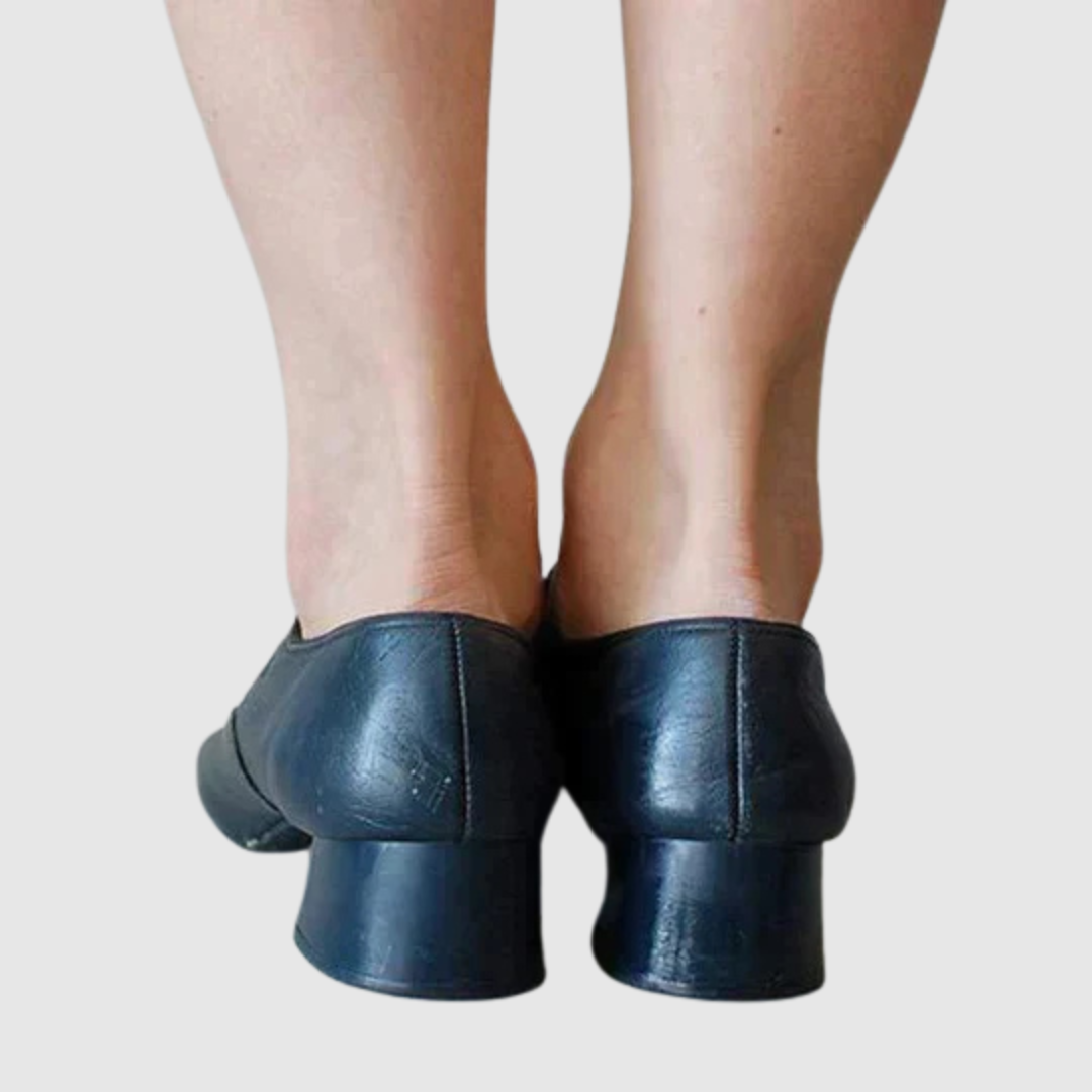 Chelsea Boots | Classic Boot Silhouette, Elastic Side Panels 5