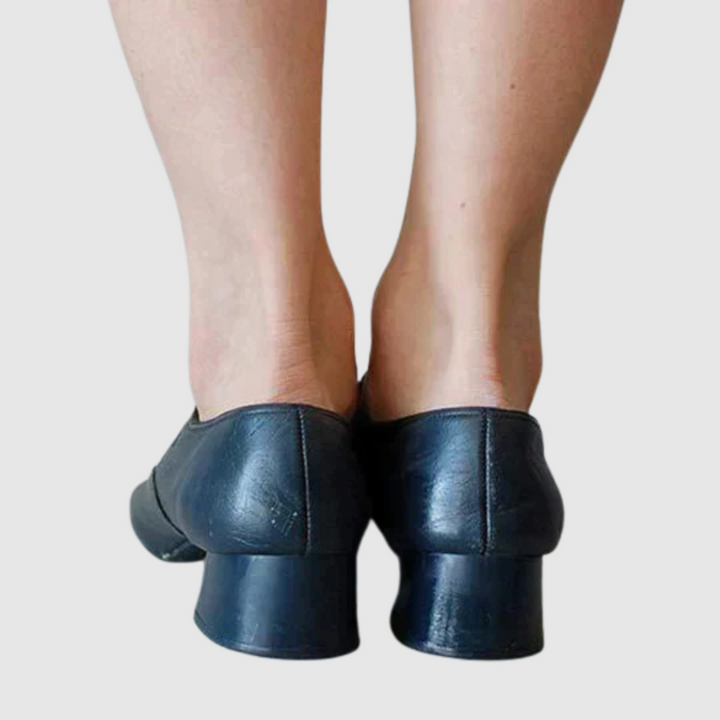 Chelsea Boots | Classic Boot Silhouette, Elastic Side Panels 5