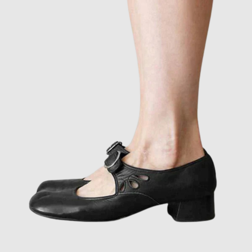 Chelsea Boots | Classic Boot Silhouette, Elastic Side Panels 6