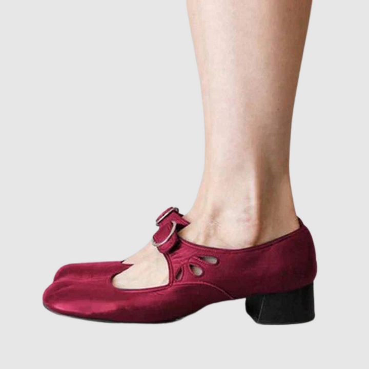 Chelsea Boots | Classic Boot Silhouette, Elastic Side Panels 7