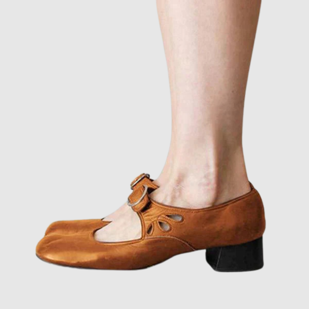 Chelsea Boots | Classic Boot Silhouette, Elastic Side Panels 8