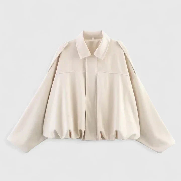 Jacket | Classic Silhouette, Versatile Design 3