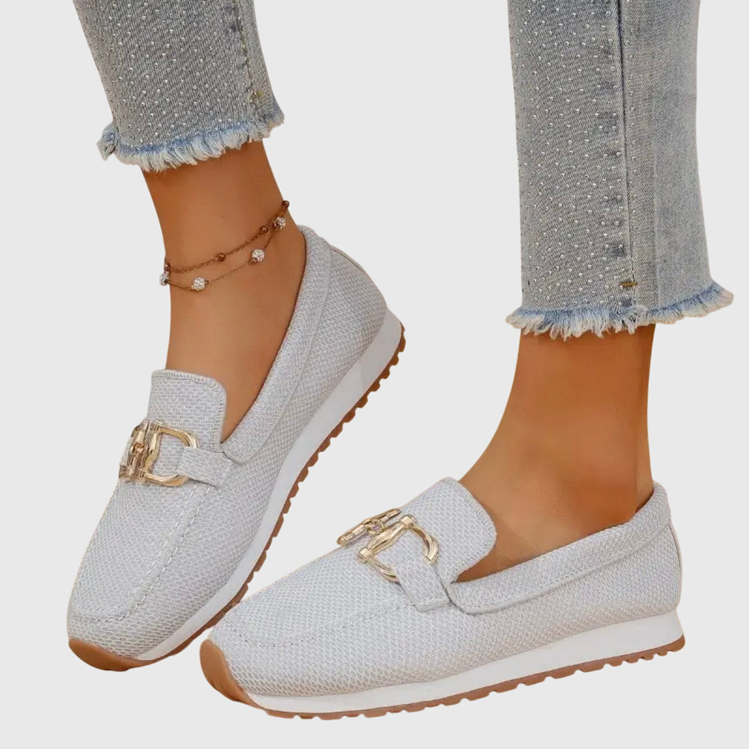 Loafers | Orthopedic Comfort, Timeless Design 3