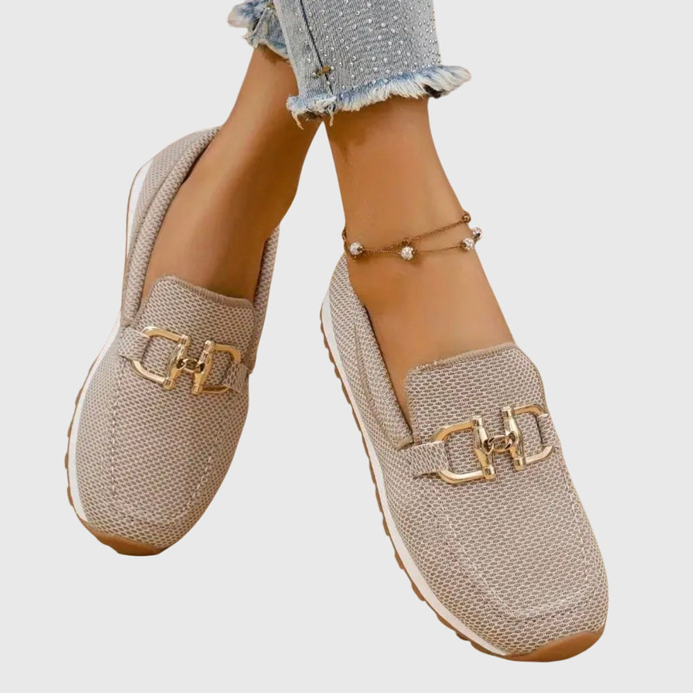 Loafers | Orthopedic Comfort, Timeless Design 4