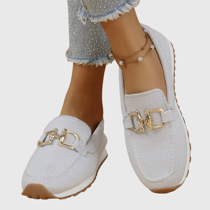 Loafers | Orthopedic Comfort, Timeless Design 5