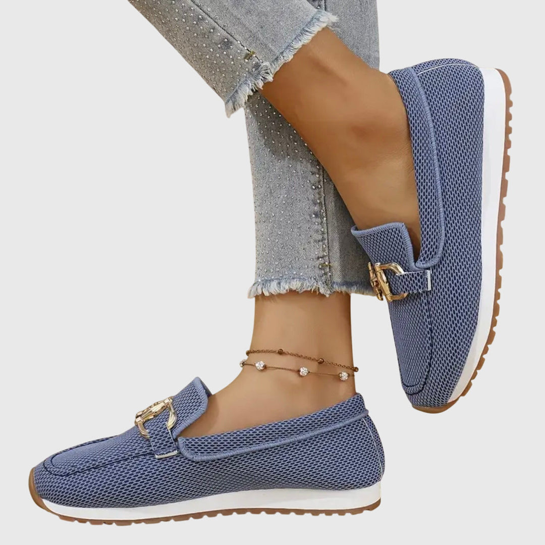 Loafers | Orthopedic Comfort, Timeless Design 6