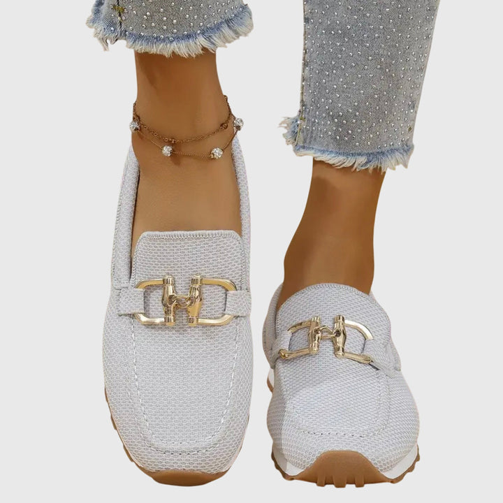 Loafers | Orthopedic Comfort, Timeless Design 8