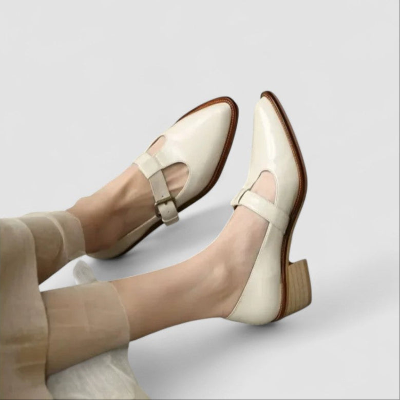 Orthopedic Shoes for Women | Classic Design, Supportive Comfort 0