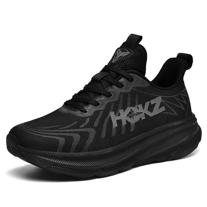 Running Shoes | High Stability, Breathable Design 0