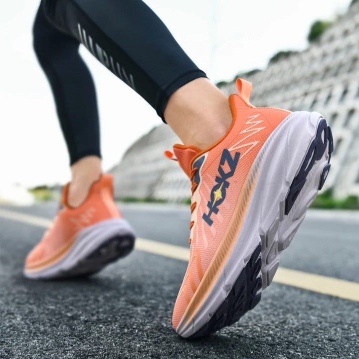 Running Shoes | High Stability, Breathable Design 1
