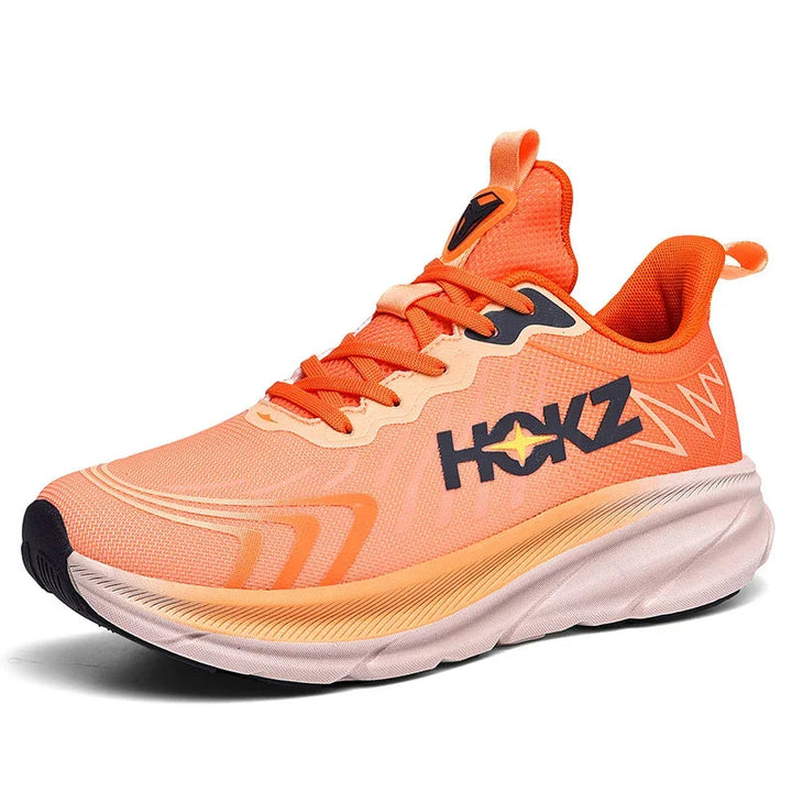 Running Shoes | High Stability, Breathable Design 10