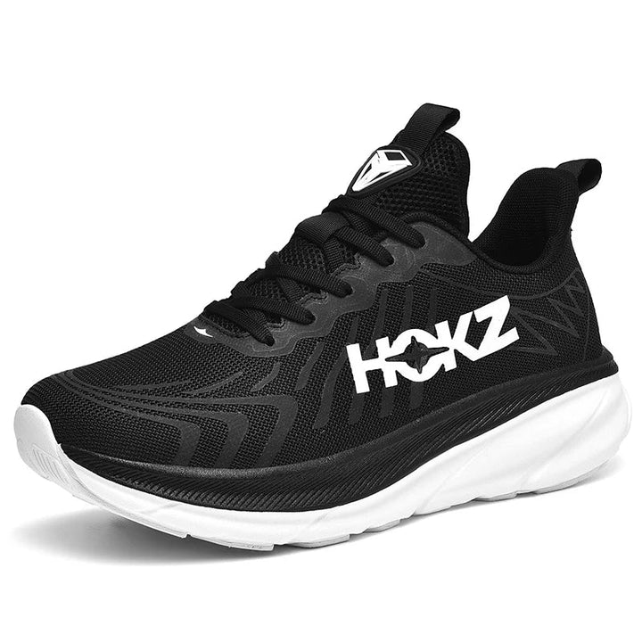 Running Shoes | High Stability, Breathable Design 11