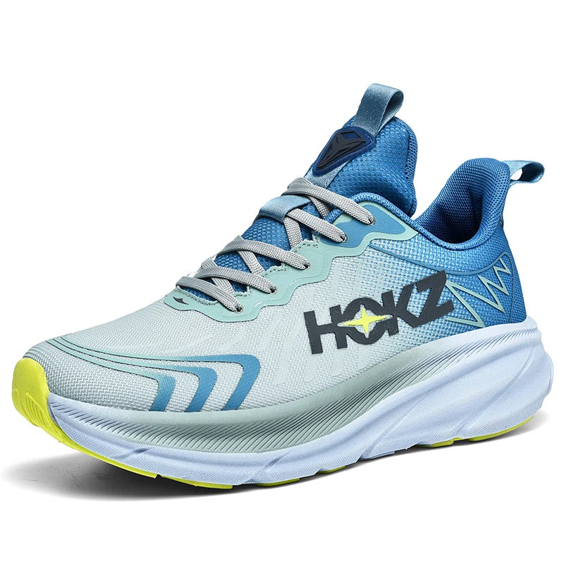 Running Shoes | High Stability, Breathable Design 12