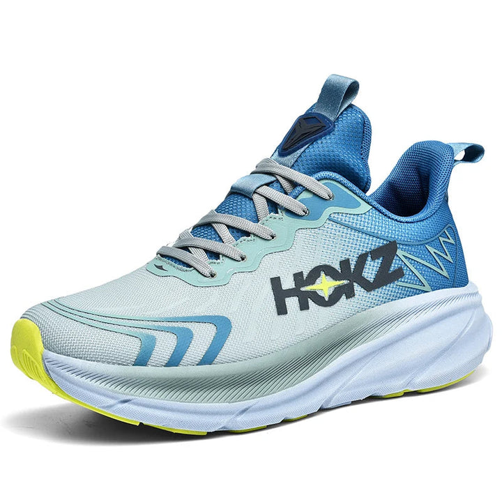 Running Shoes | High Stability, Breathable Design 12