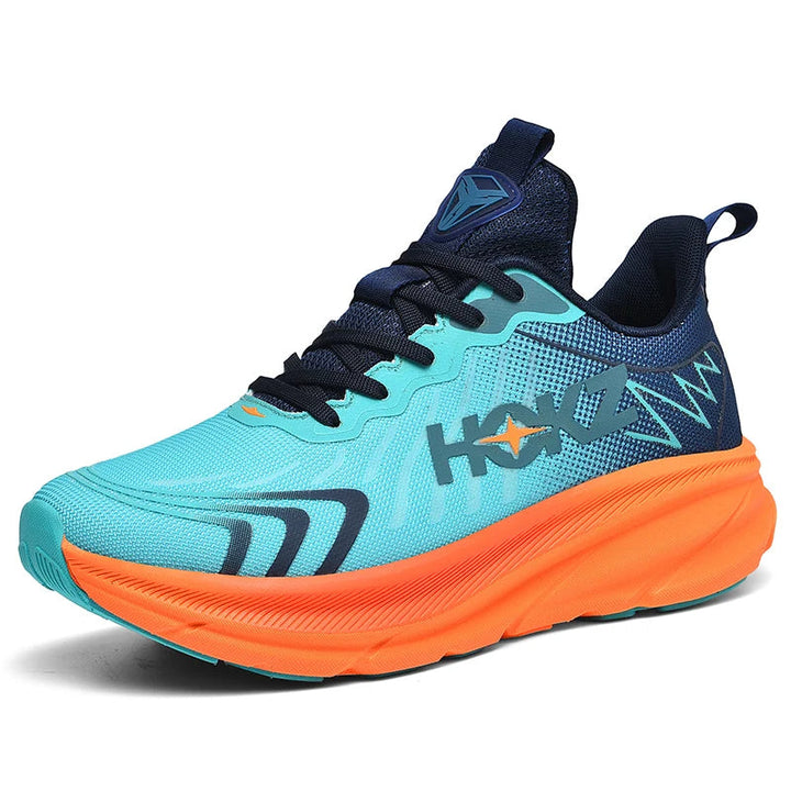 Running Shoes | High Stability, Breathable Design 8