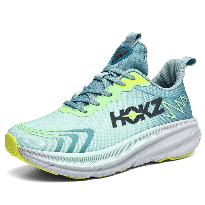 Running Shoes | High Stability, Breathable Design 9