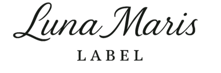Lunamarislabel.com